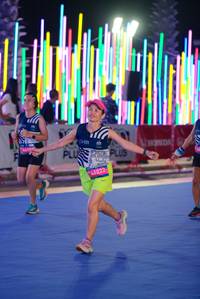 BIB: 
                            <button type="button" onclick="openModal(24086181)" class="btn btn-primary btn-sm float-right btn-popup" data-toggle="modal" data-target=".modal-high-quality">
                        <i class="fas fa-shopping-cart"></i> Add to Cart
                    </button>
                                            <button type="button" onclick="isThisMe(24086181, true)" class="btn btn-success btn-sm float-right btn-popup btn-isme hidden" data-toggle="tooltip" data-placement="bottom" title="นี่คือรูปของคุณใช่ไหม คลิกที่นี่เพื่อเอาเข้าอัลบั้ม">
                        <i class="fas fa-plus"></i> Add to album
                    </button>
                    <button type="button" onclick="isThisMe(24086181, false)" class="btn btn-warning btn-sm float-right btn-popup btn-isnotme hidden">
                        <i class="fas fa-ban"></i> Remove from album
                    </button>